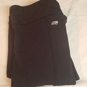 Marika tummy control slimming yoga pants